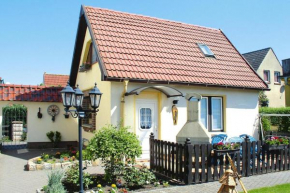 House, Ribnitz-Damgarten in Ribnitz-Damgarten